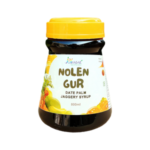 Khejur gur online nolen gur joynagar moa