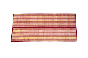 ECO Friendly Floor Mat