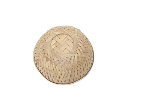 Finest handicraft for storage basket .JOYNAGAR