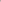 Sola Beauty Rose Flower Stick