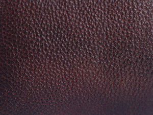 Bombay Brown Formal Men Wallet - joynagar