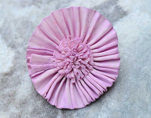 Emory Sola Wood Flower - JOYNAGAR