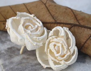 Floryn Sola Wood Flower - JOYNAGAR