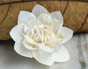 Best Artificial Flowers Online Near Me