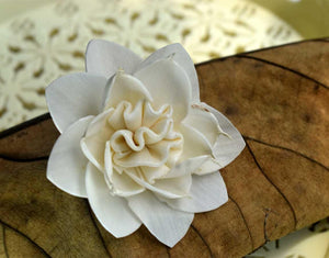 Top Artificial Flowers Near Me