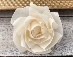 Diana Sola Wood Flower - JOYNAGAR