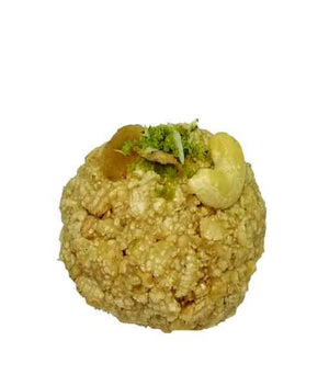 Joynagar Moa Buy Online