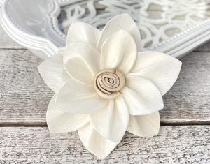 Marinda Sola Wood Flower - JOYNAGAR