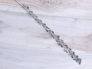 Decorative Natural Moti Stick Joynagar Handicraft color_natural