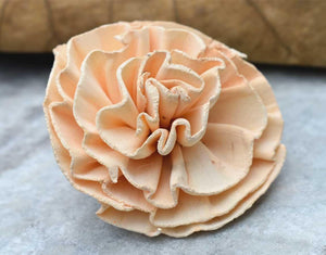 New Dawn Sola Wood Flower - JOYNAGAR