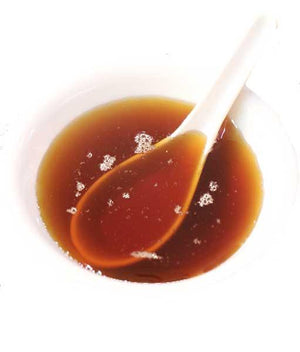 Date palm jaggery online khajur gur nolen gur from West bengal