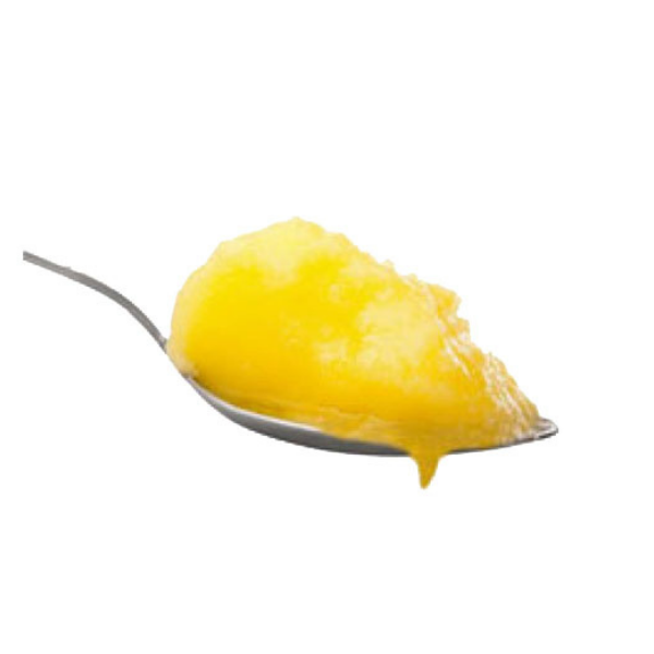 Desi Handmade Pure Cow Ghee