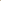 Premium Assortment Sola Wood Flower - JOYNAGAR