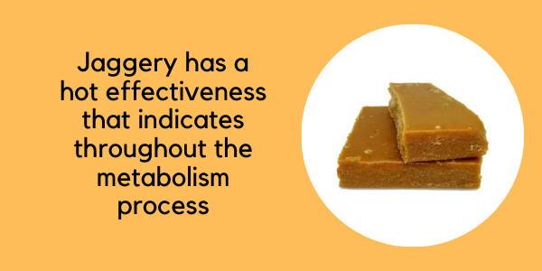 Palm Jaggery Online