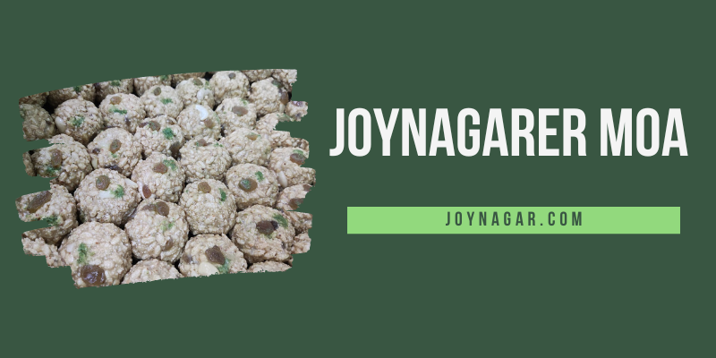 A Tasty Sweet Dish with Blow Your Mind with Happiness