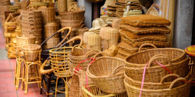 Find Out the Amazing Bamboo Products Best to Use