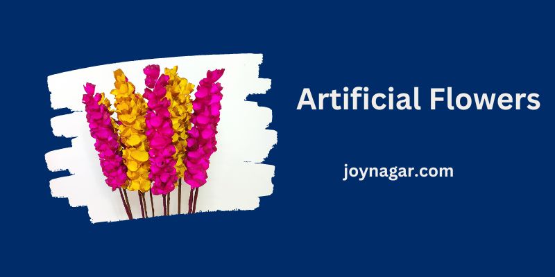 Check Out the Features of a Great Floral Decorator