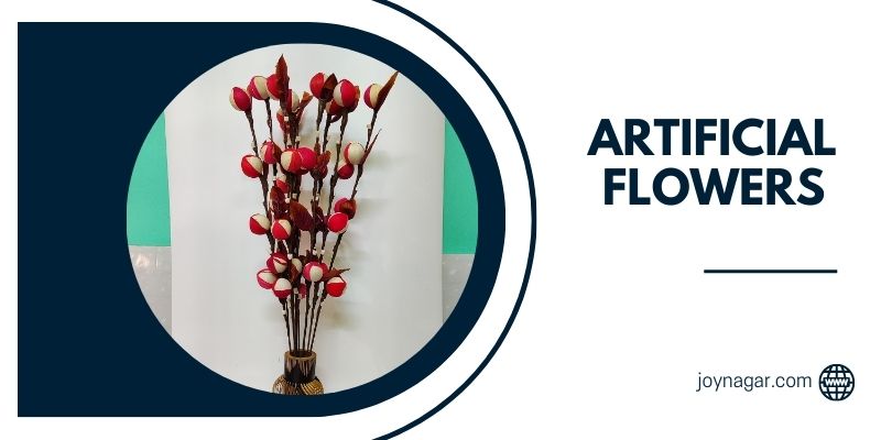 The Best Techniques for Using Flowers