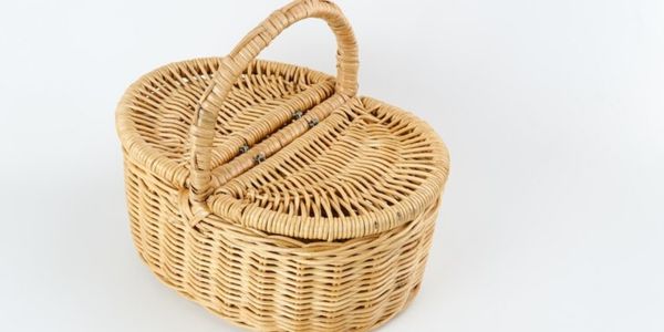 Check Out the Awesome Benefits of Bamboo Products