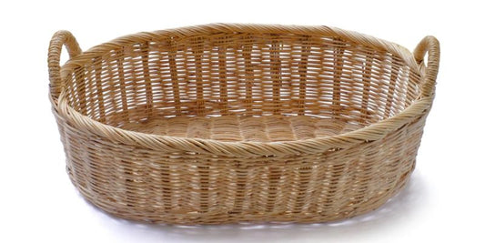 Bamboo Basket Online
