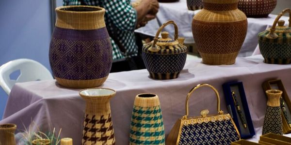 The Phenomenal Range of Products will Allure You