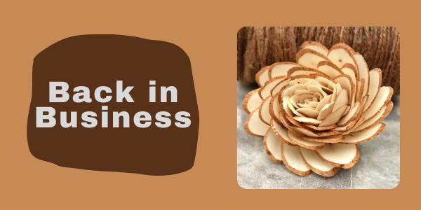 Artificial Flowers Online