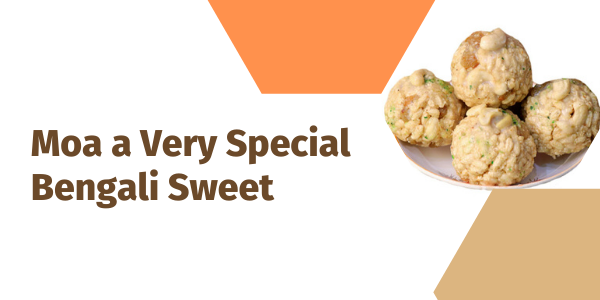 Buy Joynagarer Moa Online