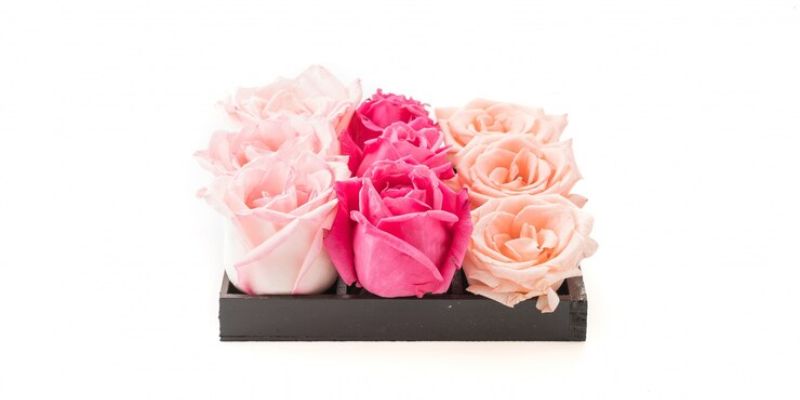 What to Consider While Buying Fake Flowers?