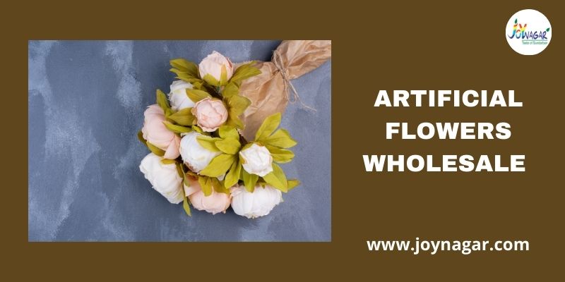 Dried Flowers Wholesale