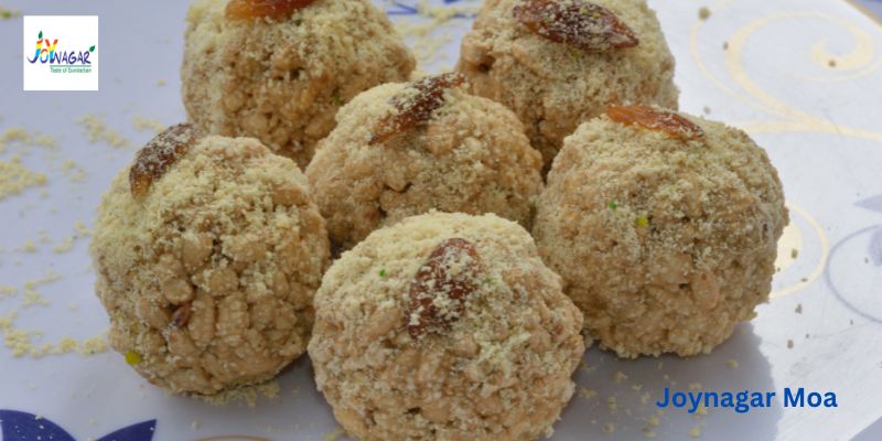 Winter Delicacies in Kolkata: A Culinary Adventure