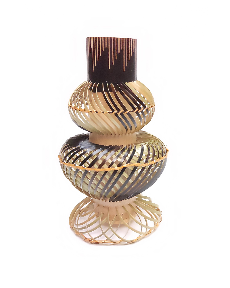 Creative Uses for Your DIY Handmade Flower Vases: Elevate Your Home Decor with These Simple and Stylish Ideas