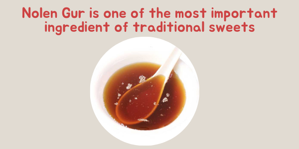 Nolen Gur Online