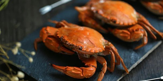 order crabs online