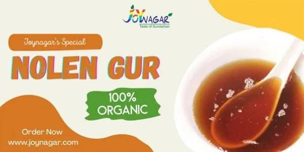 Liquid Nolen Gur Online