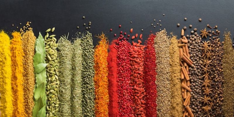 Organic Foods are Quite Beneficial for Every Individual