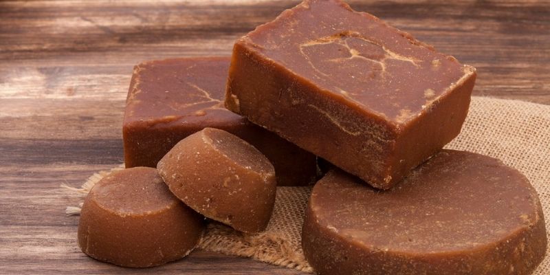 Buy Nolen Gur Online