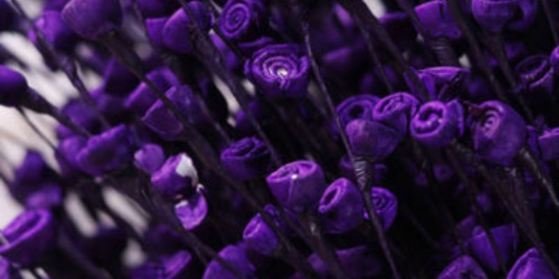 Create Beautiful Arrangements for Baby Shower