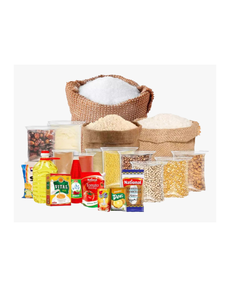 Authentic Indian Groceries Online - Handmade Bori, Urad Dal Bori, Dheki ...