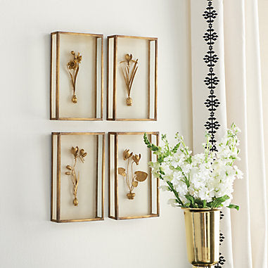 Wall Decor