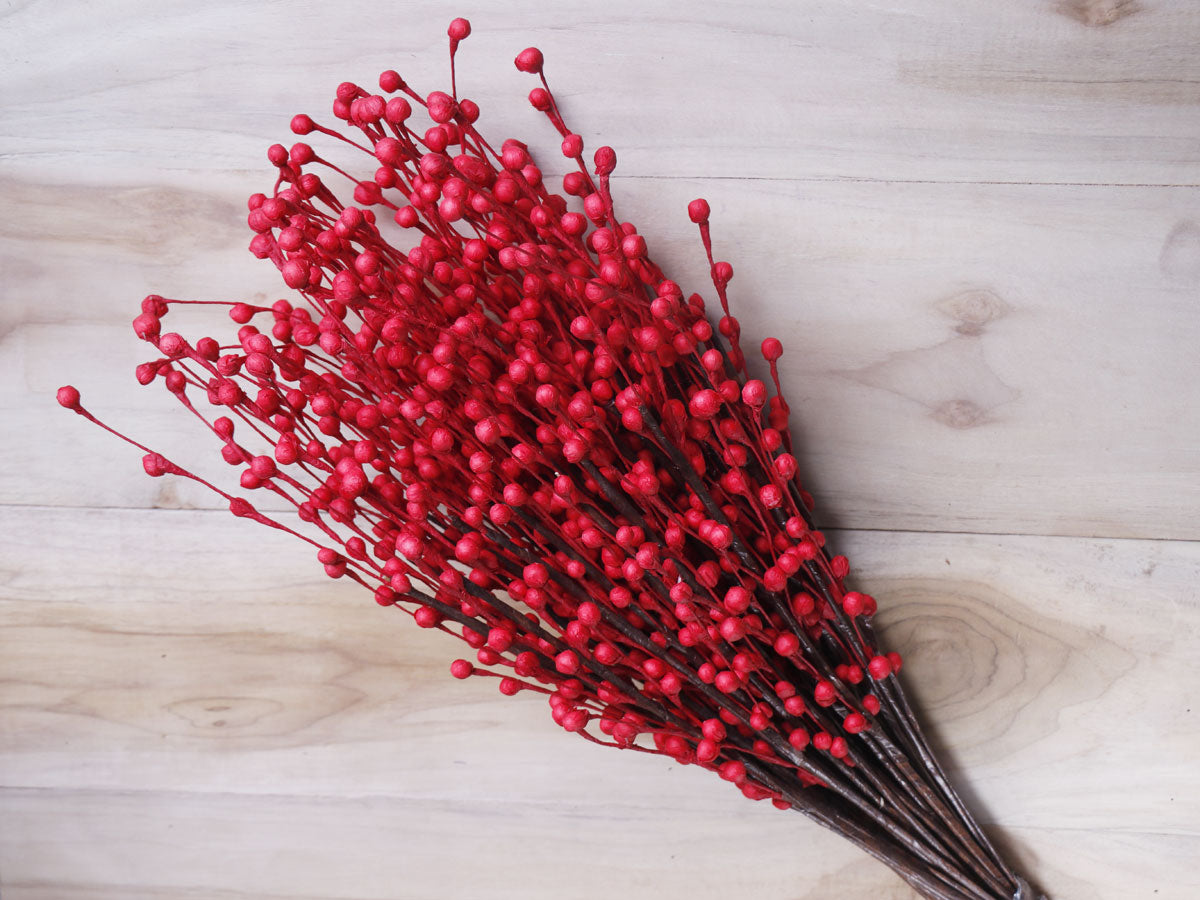 Artificial Flowers - JOYNAGAR