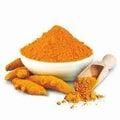 Turmeric Powder- Holud Guro