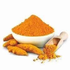 Turmeric Powder- Holud Guro