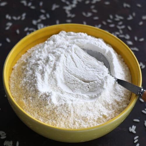 Chaler Guro for Pithe