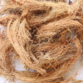 Cocunut Husk for Pooja