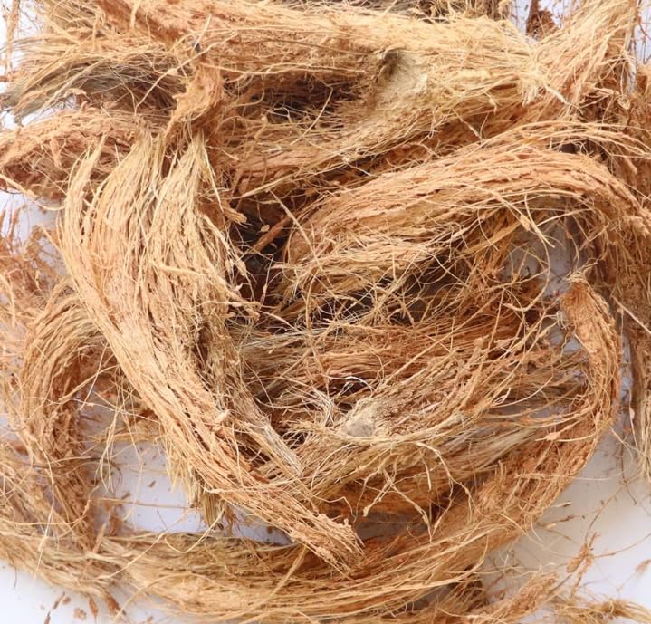 Cocunut Husk for Pooja