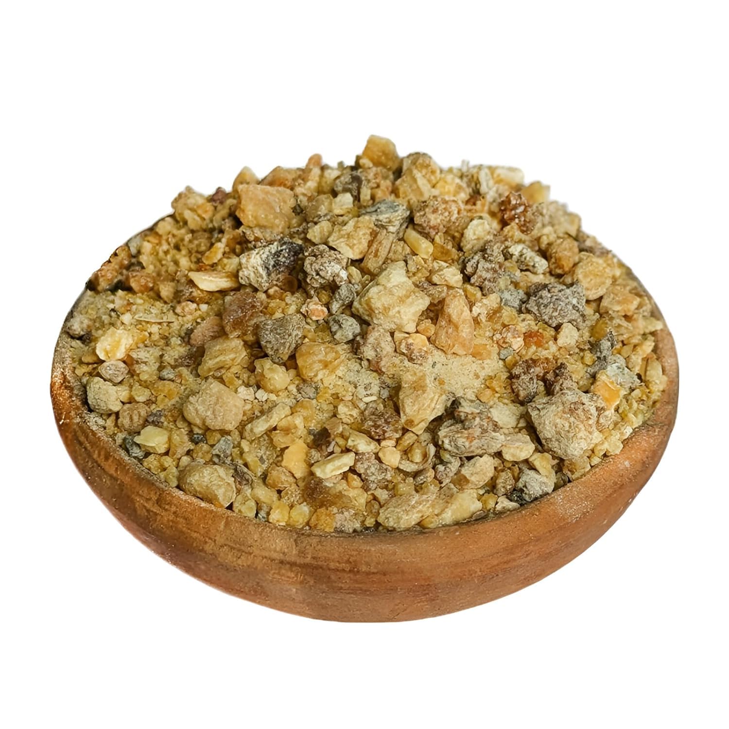 Dhuno Resin for Pooja