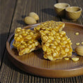 Premium Badam Patali /Chikki