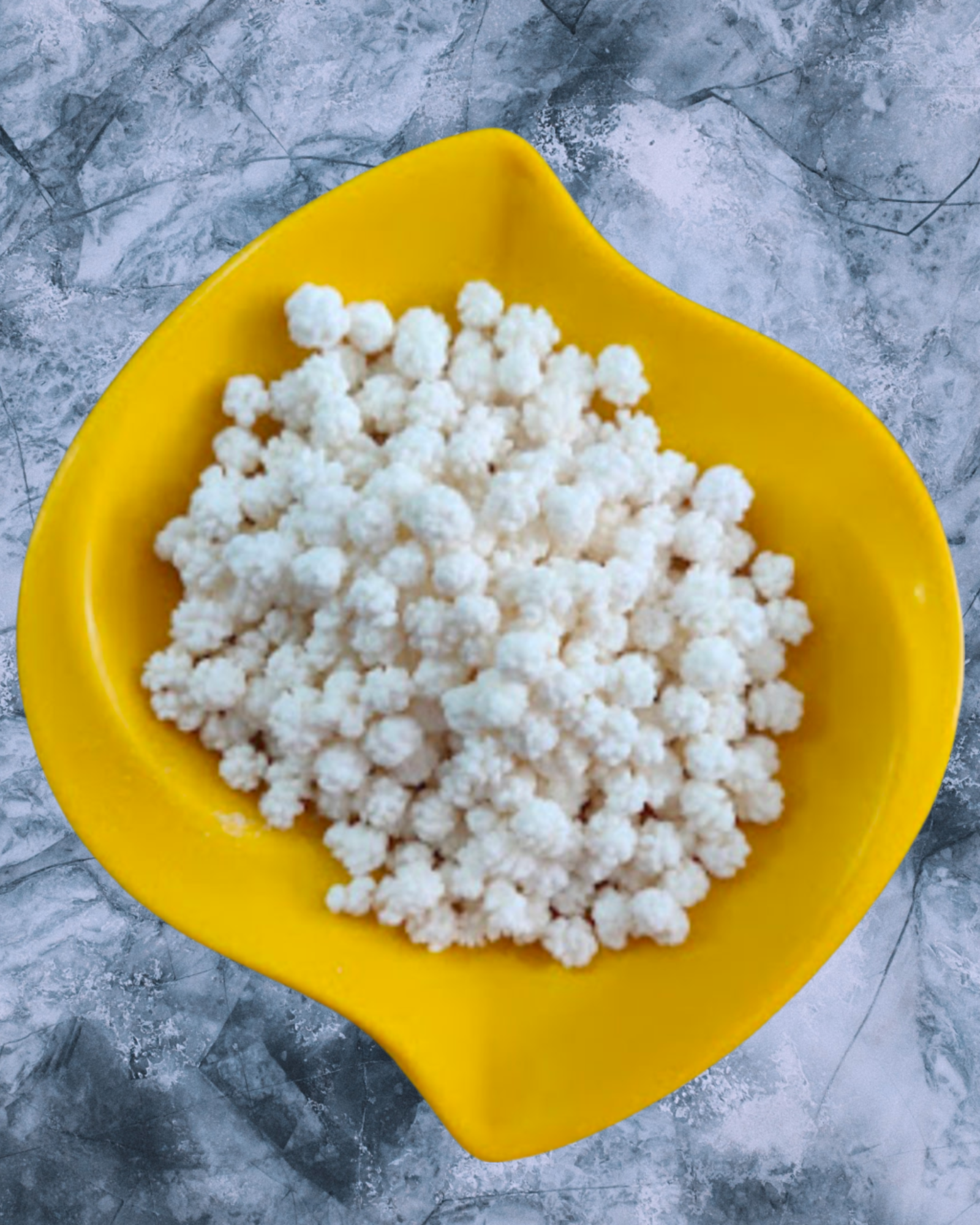 Nakul Dana/Elechi Dana - Prasad Dana Pack (250g) | Organic, Authentic, and Fresh | Ideal for Puja, Rituals, and Offerings