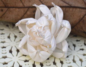 Azalea Sola Wood Flower - JOYNAGAR