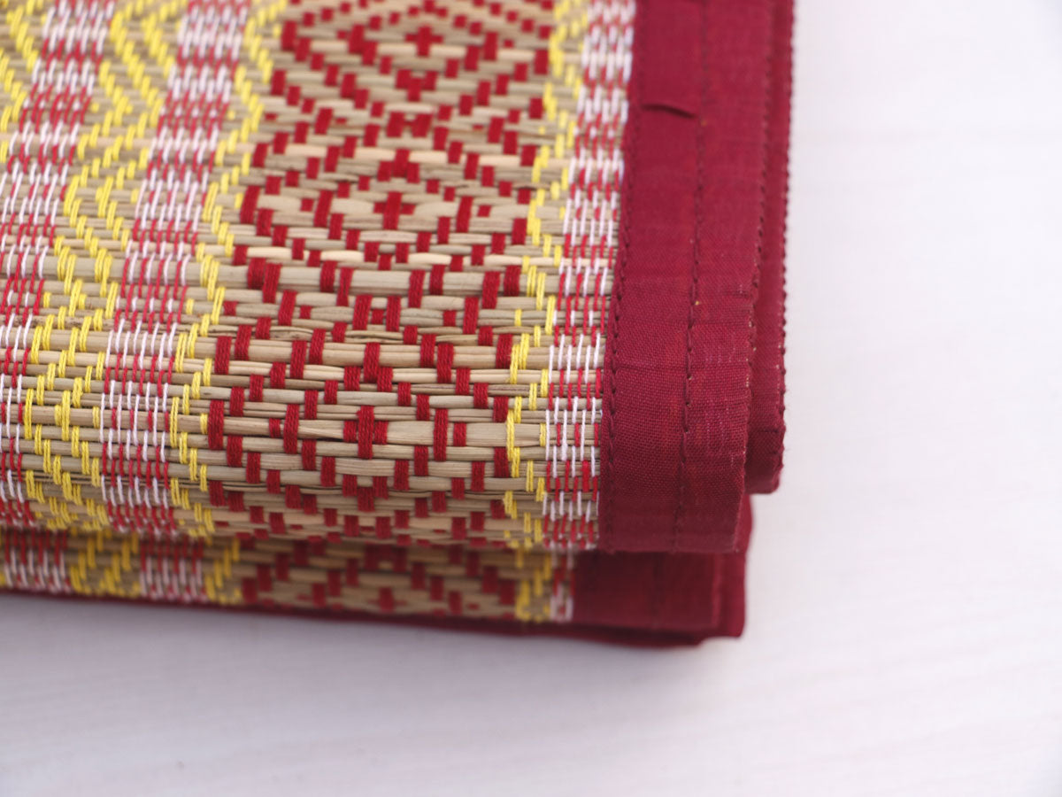 Natural Madur Kathi Online